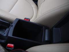 (gu)(ni)ÿnϵ܇w(yn)Forte