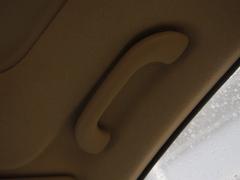 (gu)(ni)ÿnϵ܇w(yn)Forte