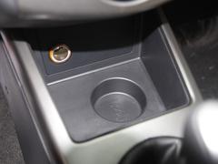 (gu)(ni)ÿnϵ܇w(yn)Forte