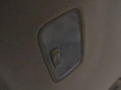 (gu)(ni)ÿnϵ܇w(yn)Forte