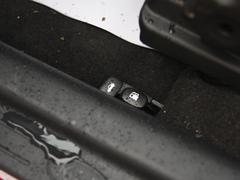 (gu)(ni)ÿnϵ܇w(yn)Forte