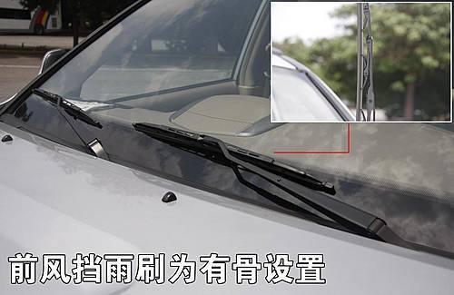 LҲ桰׃ĘH3܇u(png)y(c)