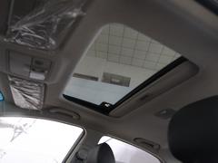 (gu)(ni)ÿnϵ܇w(yn)Forte