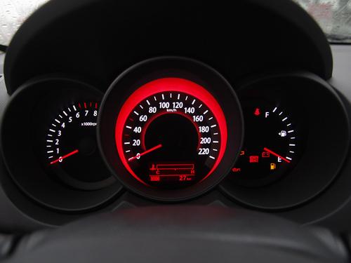 (gu)(ni)ÿnϵ܇w(yn)Forte