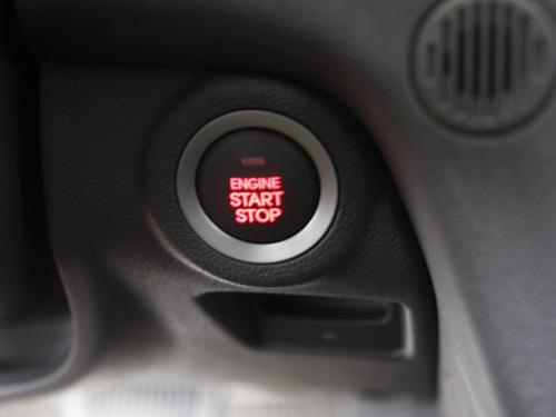 (gu)(ni)ÿnϵ܇w(yn)Forte