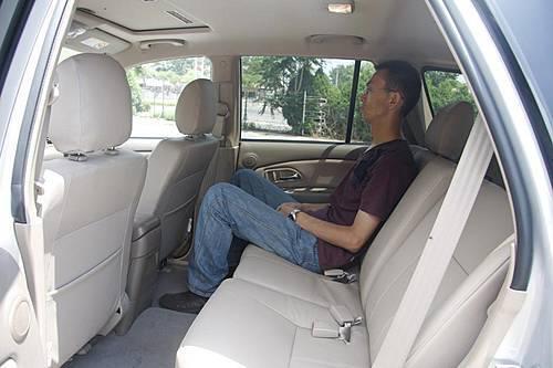 LҲ桰׃ĘH3܇uy