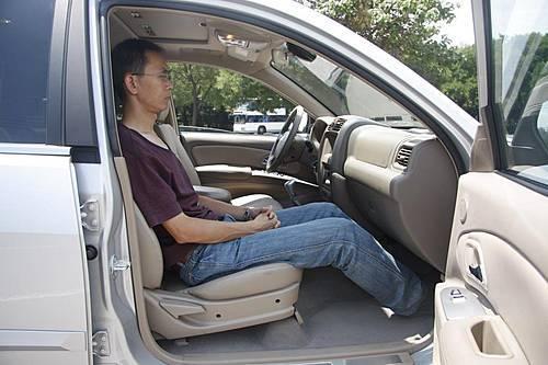 LҲ桰׃ĘH3܇uy