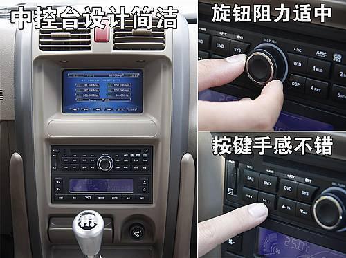 LҲ桰׃ĘH3܇u(png)y(c)