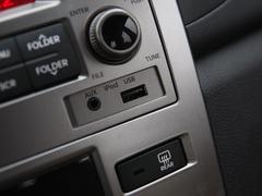 (gu)(ni)ÿnϵ܇w(yn)Forte