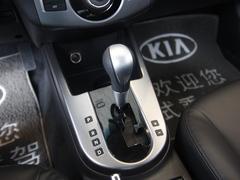 (gu)(ni)ÿnϵ܇w(yn)Forte