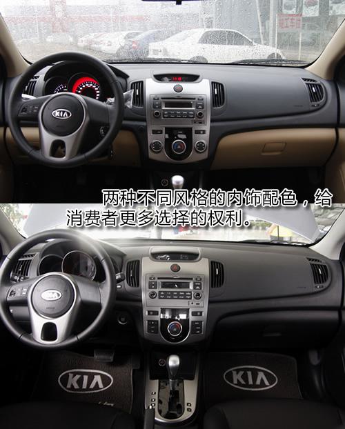 (gu)(ni)ÿnϵ܇w(yn)Forte