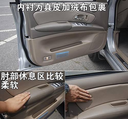 L(zhng)Ҳ桰׃ĘH3܇(ch)u(png)y(c)