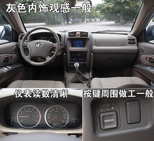 LҲ桰׃ĘH3܇u(png)y(c)