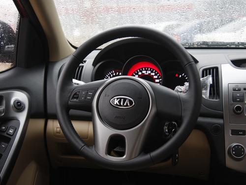 (gu)(ni)ÿnϵ܇w(yn)Forte