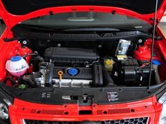 ܇֮ Ϻ polo sporty 1.6ԄӰ