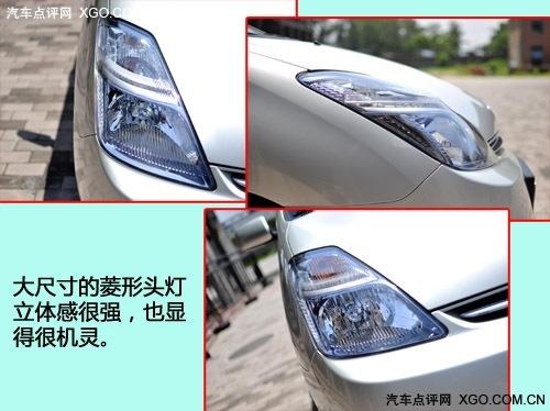 h(hun)IԔSJ˹τ(dng)