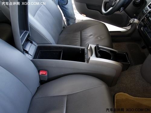 h(hun)I(mi)ԔSJ˹τ(dng)