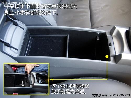 h(hun)I(mi)ԔSJ˹τ(dng)