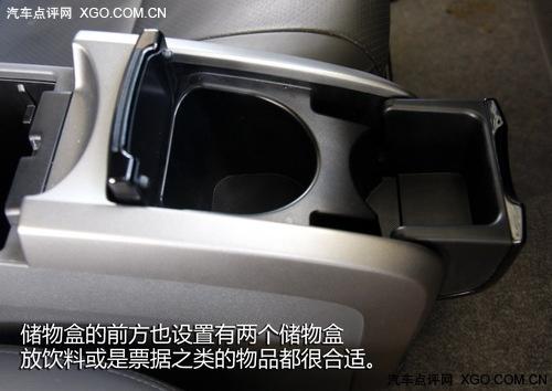 h(hun)I(mi)ԔSJ˹τ(dng)