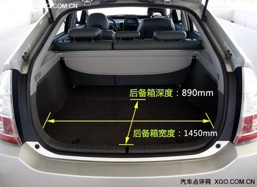 h(hun)I(mi)ԔSJ˹τ(dng)