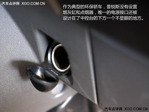 h(hun)I(mi)ΣԔSJ˹τ(dng)