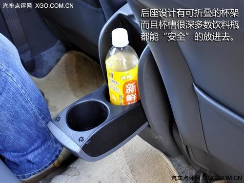 h(hun)I(mi)ԔSJ˹τ(dng)