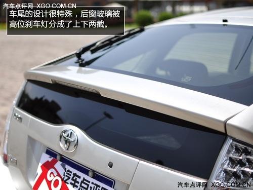 h(hun)IԔSJ˹τ(dng)