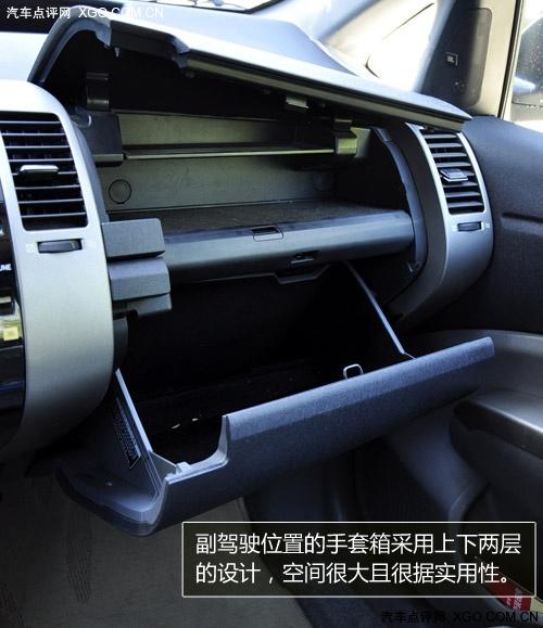 h(hun)I(mi)ԔSJ˹τ(dng)