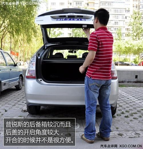 h(hun)I(mi)ԔSJ˹τ(dng)