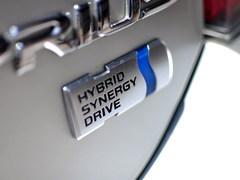 h(hun)IԔSJ˹τ(dng)