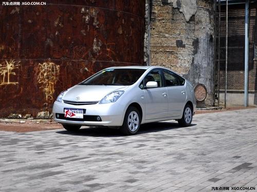 h(hun)IԔSJ˹τ(dng)