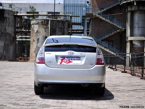 h(hun)IԔSJ˹τ(dng)