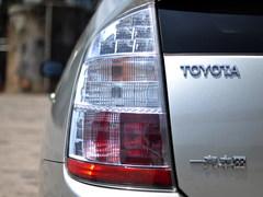 h(hun)IԔSJ˹τ(dng)