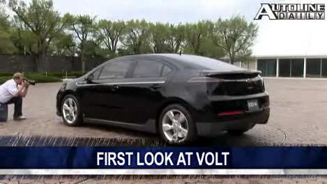 覆蓋各級(jí)別市場(chǎng) 雪佛蘭6款入華新車盤點(diǎn) 汽車之家 覆蓋各級(jí)別市場(chǎng) 雪佛蘭6款入華新車盤點(diǎn) 汽車之家