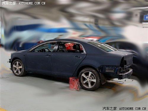 w(j)eЈ ѩm6A܇Pc(din) ܇֮