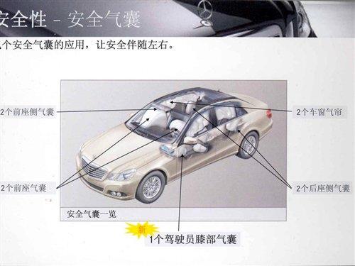 7月上市/約65萬(wàn) 進(jìn)口新奔馳E級(jí)搶先解析 汽車之家 7月上市/約65萬(wàn) 進(jìn)口新奔馳E級(jí)搶先解析 汽車之家