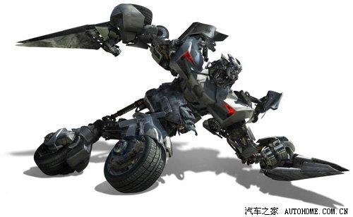 ׃ν2ӳ ܇˽R ܇֮