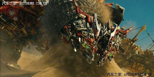 ׃ν2ӳ ܇˽R ܇֮