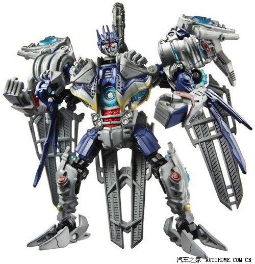 ׃ν2ӳ ܇˽R ܇֮