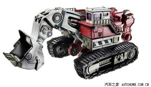 ׃ν2ӳ ܇˽R ܇֮