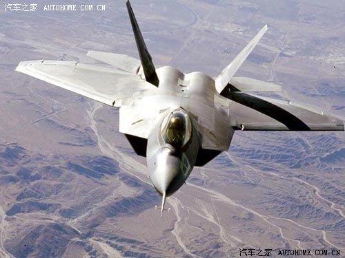 ׃ν2ӳ ܇˽R ܇֮