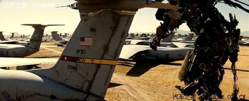 ׃ν2ӳ ܇˽R ܇֮