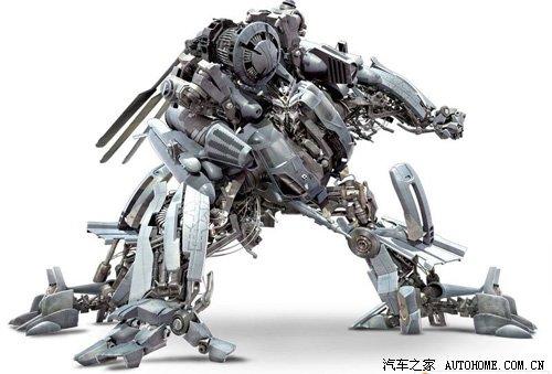 ׃ν2ӳ ܇˽R ܇֮