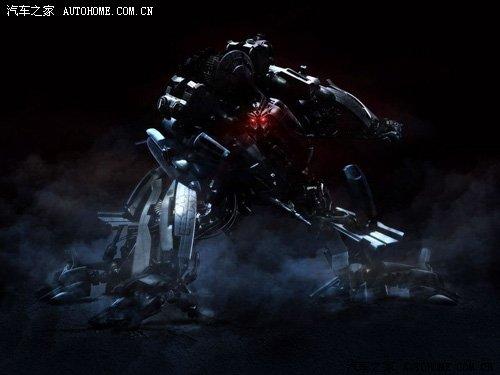 ׃ν2ӳ ܇˽R ܇֮