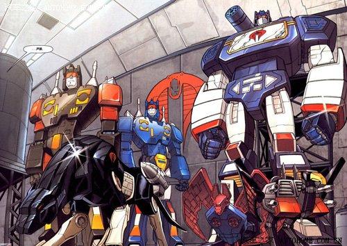 ׃ν2ӳ ܇˽R ܇֮