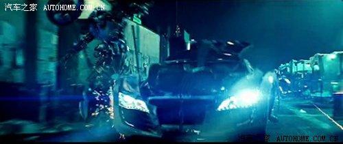 ׃ν2ӳ ܇˽R ܇֮