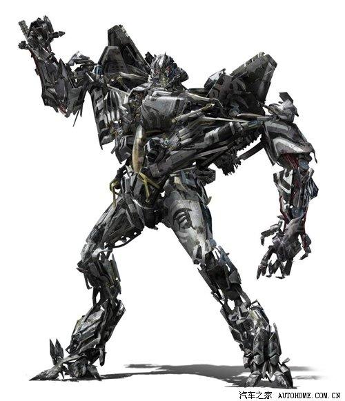 ׃ν2ӳ ܇˽R ܇֮