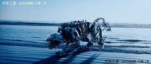 ׃ν2ӳ ܇˽R ܇֮