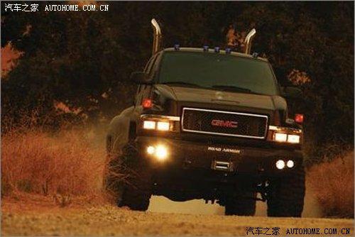 ׃ν2ӳ ܇˽R ܇֮