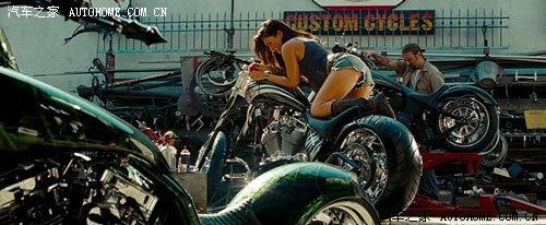 ׃ν2ӳ ܇˽R ܇֮